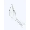 Cache carenage coque arriere gauche KAWASAKI J 300 2014-2016