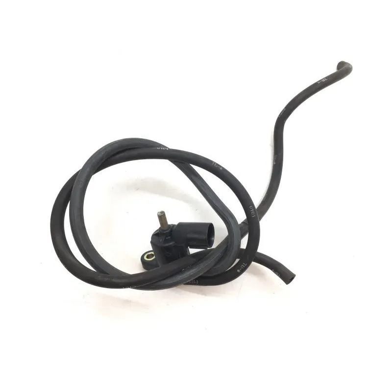 Capteur de pression HONDA VTR 1000 1999-2001 SP1