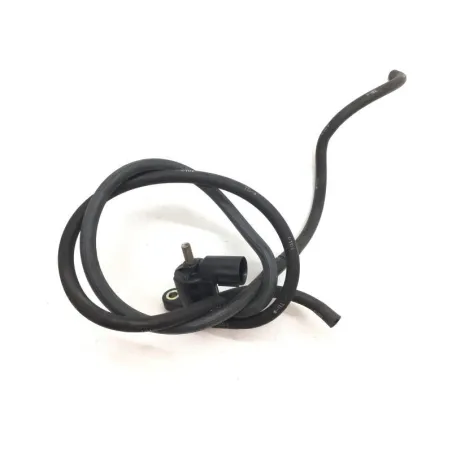 Capteur de pression HONDA VTR 1000 1999-2001 SP1