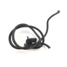Capteur de pression HONDA VTR 1000 1999-2001 SP1 Capteur de pression HONDA VTR 1000 1999-2001 SP1