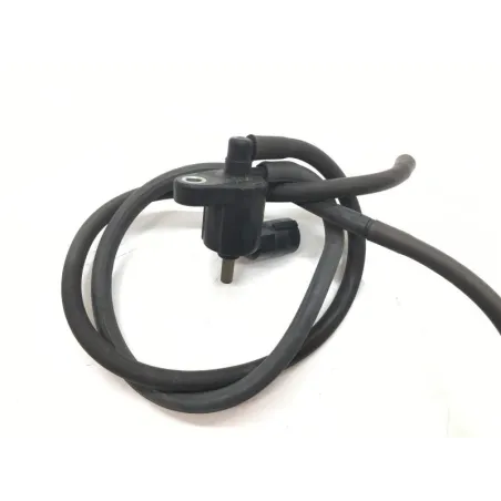 Capteur de pression HONDA VTR 1000 1999-2001 SP1
