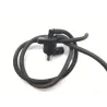Capteur de pression HONDA VTR 1000 1999-2001 SP1 Capteur de pression HONDA VTR 1000 1999-2001 SP1