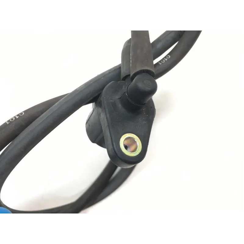 Capteur de pression HONDA VTR 1000 1999-2001 SP1