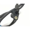 Capteur de pression HONDA VTR 1000 1999-2001 SP1 Capteur de pression HONDA VTR 1000 1999-2001 SP1