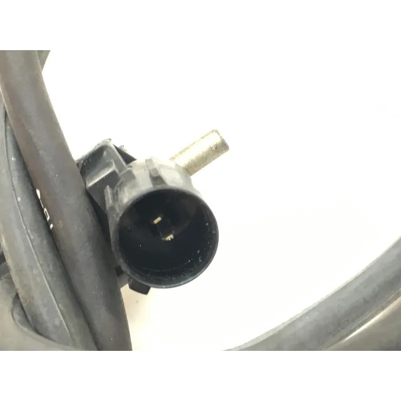 Capteur de pression HONDA VTR 1000 1999-2001 SP1