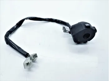 Commodo gauche MBK YPR 125 2010-2013 SKYCRUISER ABS