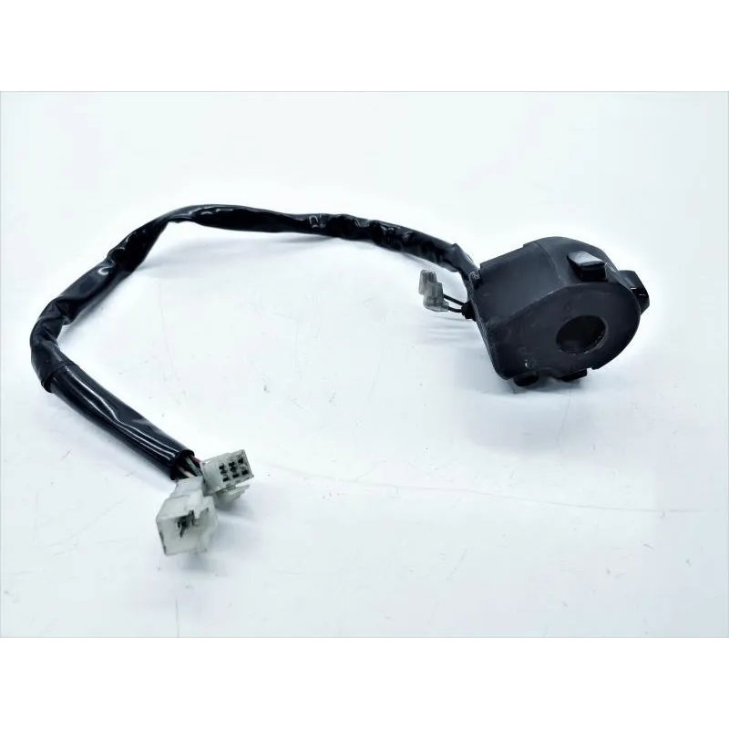 Commodo gauche MBK YPR 125 2010-2013 SKYCRUISER ABS
