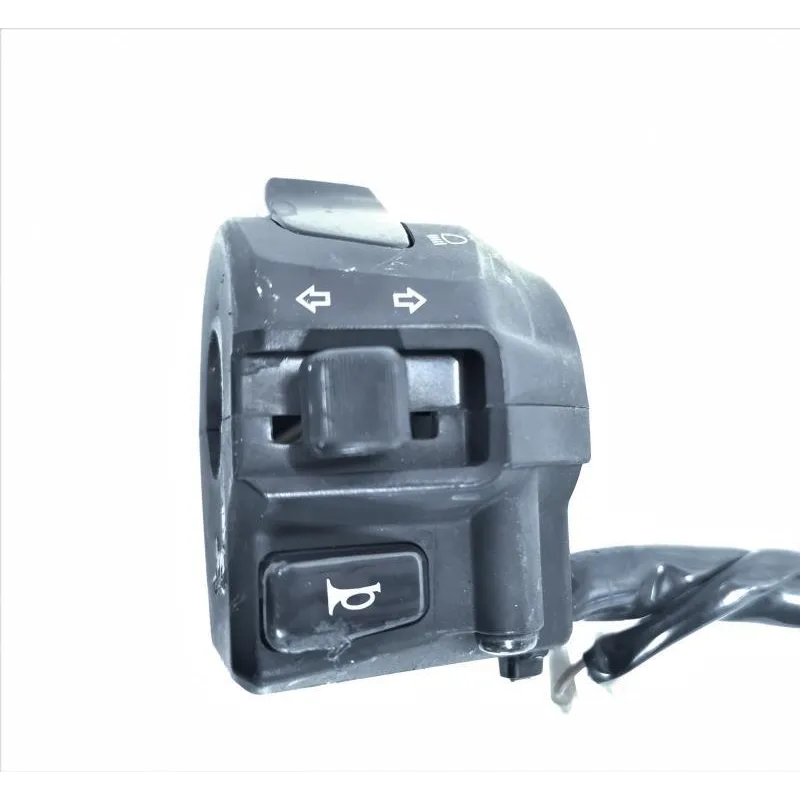 Commodo gauche MBK YPR 125 2010-2013 SKYCRUISER ABS