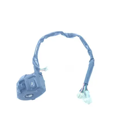 Commodo gauche MBK YPR 125 2010-2013 SKYCRUISER ABS
