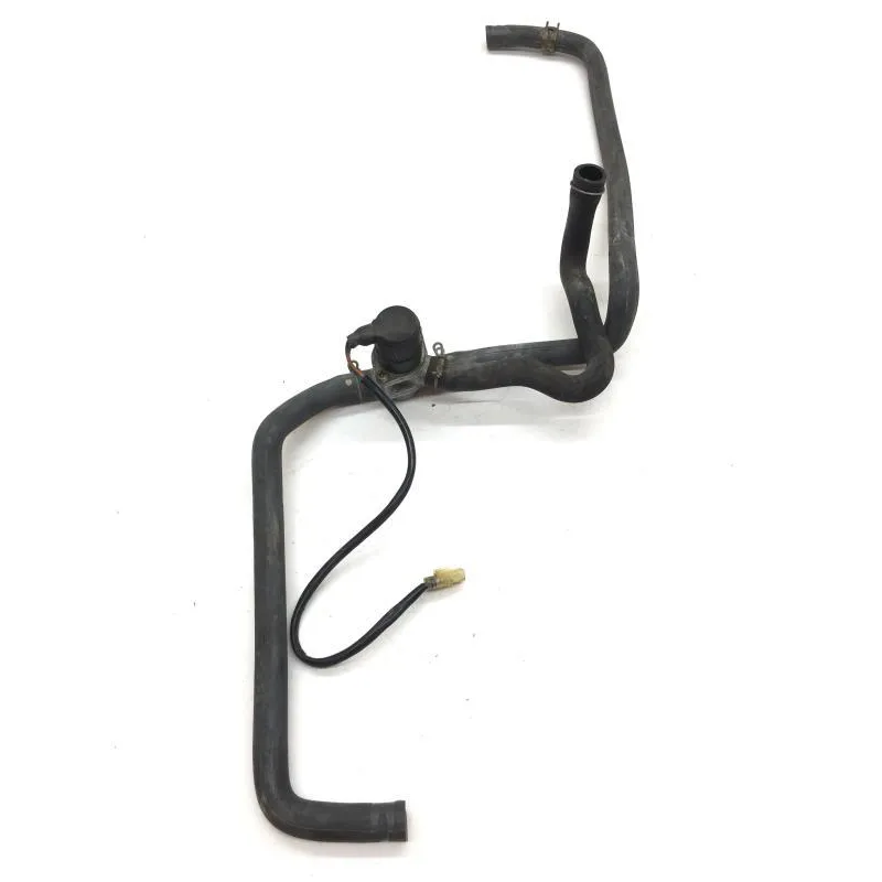 Valve air secondaire HONDA VTR 1000 1999-2001 SP1