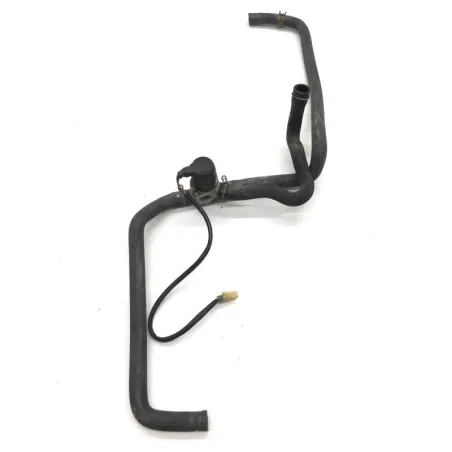 Valve air secondaire HONDA VTR 1000 1999-2001 SP1