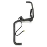 Valve air secondaire HONDA VTR 1000 1999-2001 SP1 Valve air secondaire HONDA VTR 1000 1999-2001 SP1