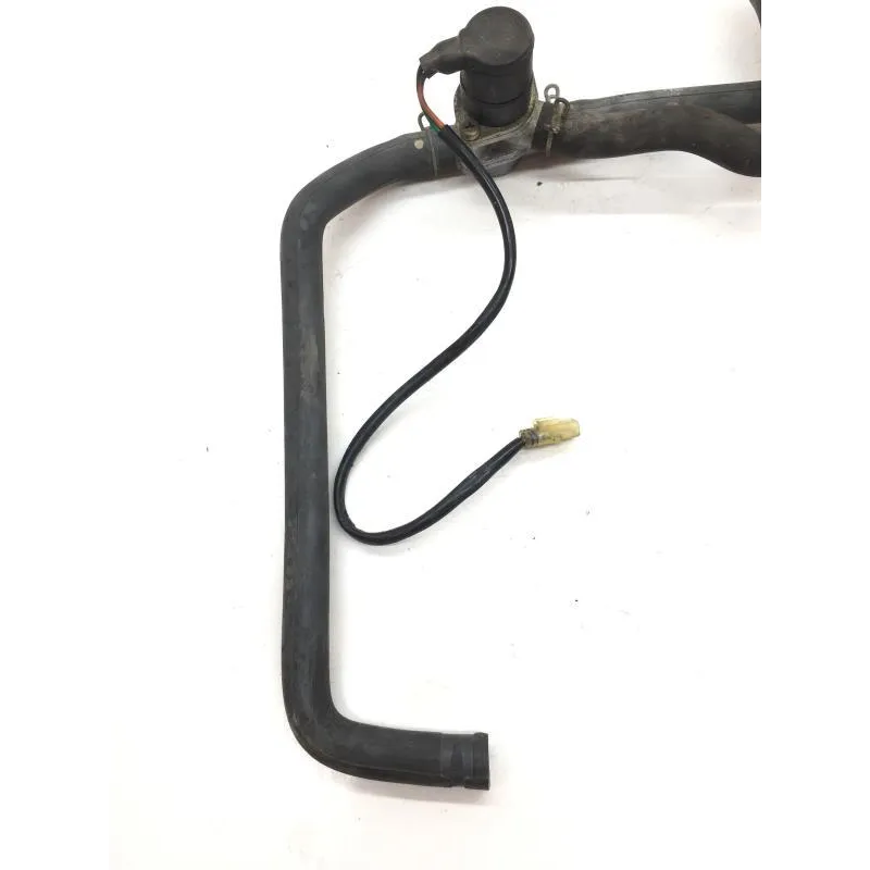 Valve air secondaire HONDA VTR 1000 1999-2001 SP1