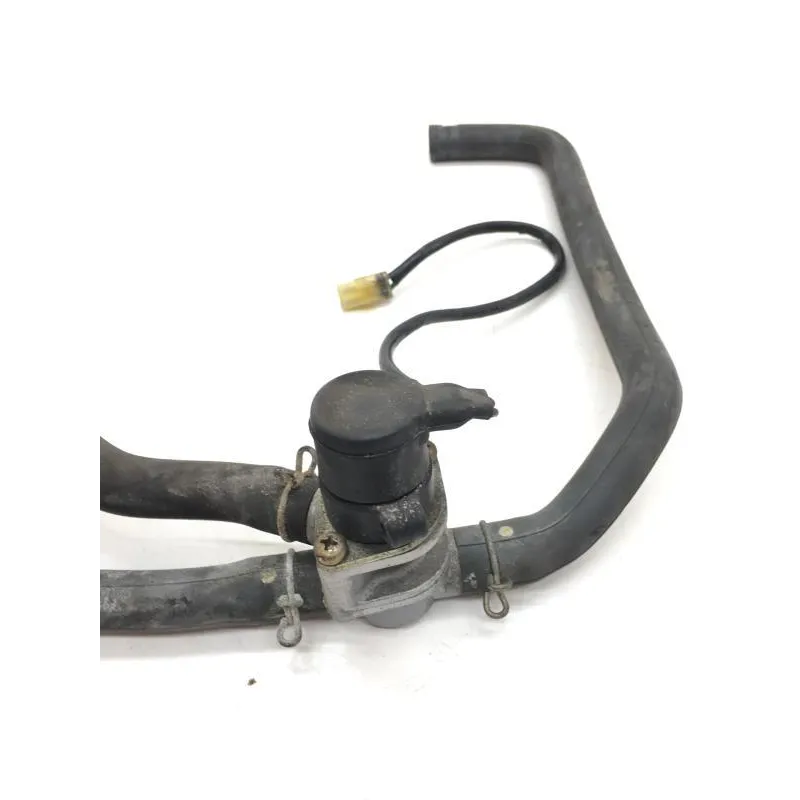 Valve air secondaire HONDA VTR 1000 1999-2001 SP1