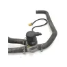 Valve air secondaire HONDA VTR 1000 1999-2001 SP1 Valve air secondaire HONDA VTR 1000 1999-2001 SP1