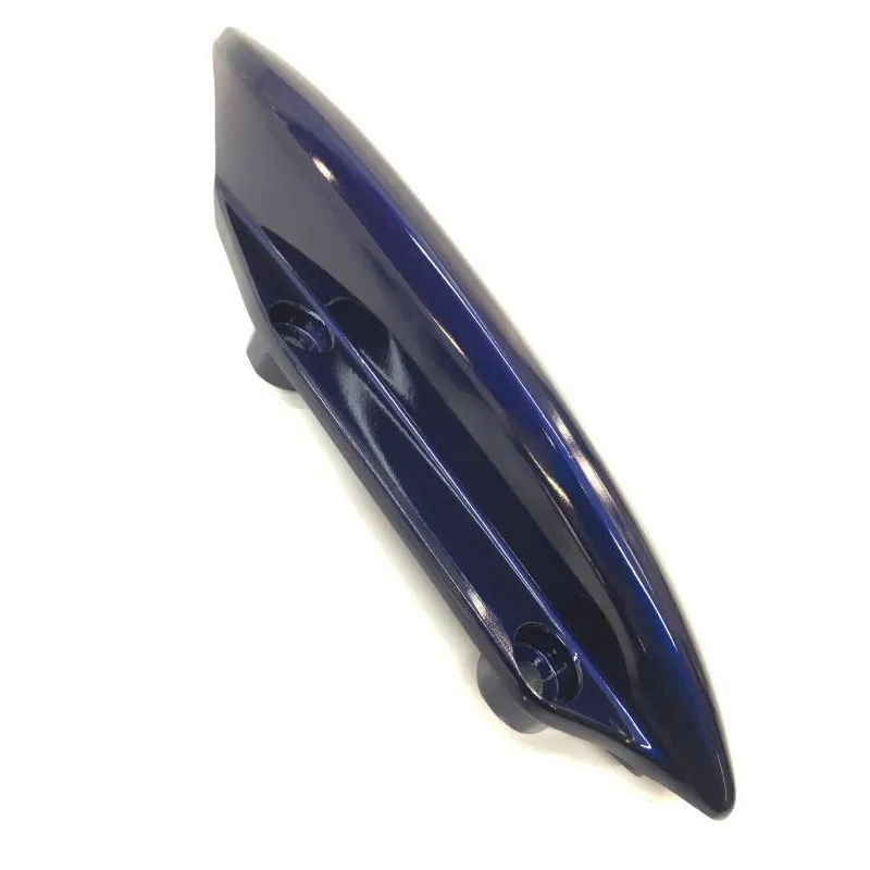 Poignee arriere gauche SUZUKI UH 125 2002-2006 BURGMAN