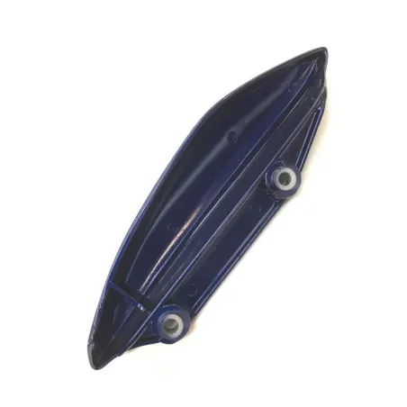 Poignee arriere gauche SUZUKI UH 125 2002-2006 BURGMAN