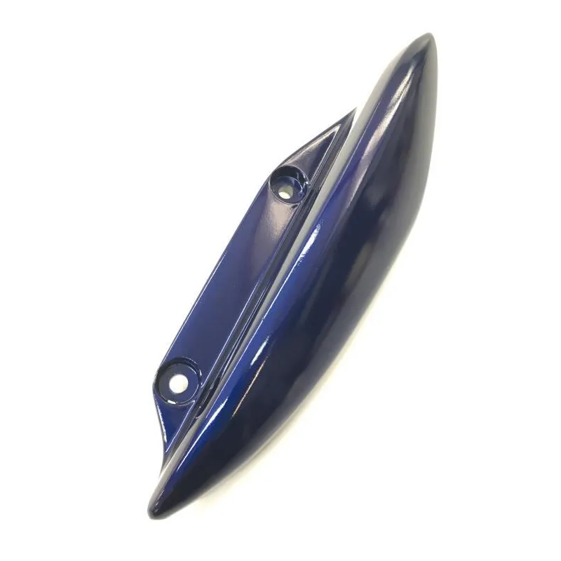Poignee arriere gauche SUZUKI UH 125 2002-2006 BURGMAN