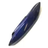Poignee arriere gauche SUZUKI UH 125 2002-2006 BURGMAN Poignee arriere gauche SUZUKI UH 125 2002-2006 BURGMAN