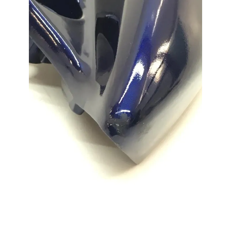 Poignee arriere gauche SUZUKI UH 125 2002-2006 BURGMAN