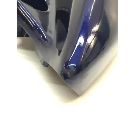 Poignee arriere gauche SUZUKI UH 125 2002-2006 BURGMAN