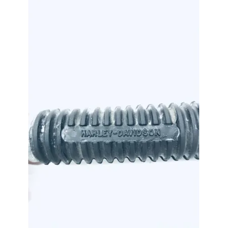 Repose pieds arriere droit HARLEY DAVIDSON SPORTSTER 883 XL 2014-2019 SUPERLOW