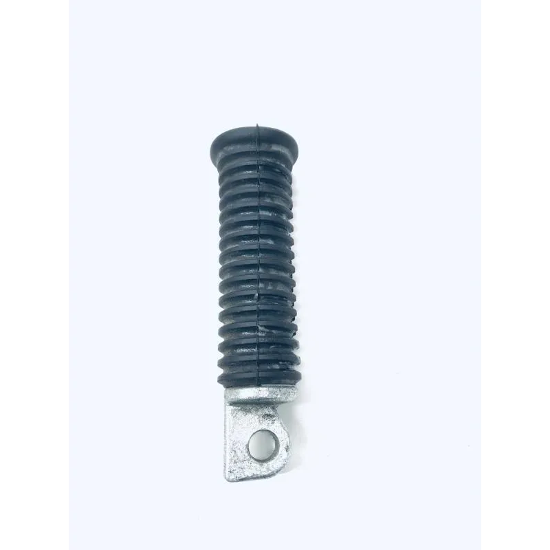 Repose pieds arriere droit HARLEY DAVIDSON SPORTSTER 883 XL 2014-2019 SUPERLOW
