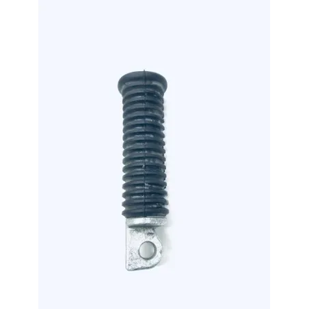 Repose pieds arriere droit HARLEY DAVIDSON SPORTSTER 883 XL 2014-2019 SUPERLOW