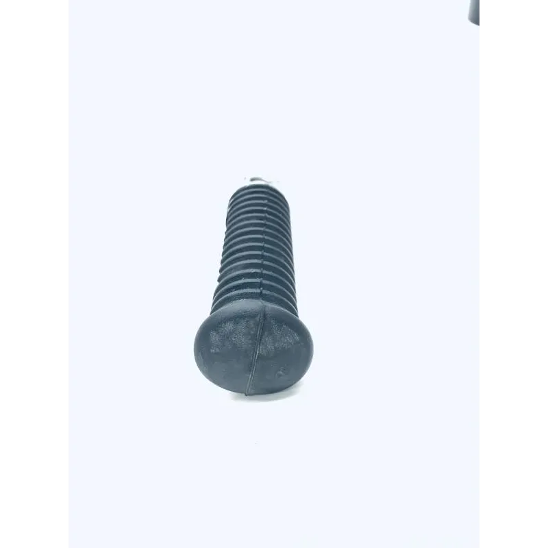 Repose pieds arriere droit HARLEY DAVIDSON SPORTSTER 883 XL 2014-2019 SUPERLOW