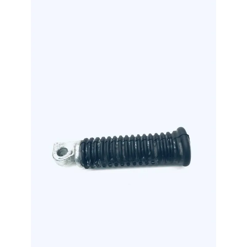 Repose pieds arriere droit HARLEY DAVIDSON SPORTSTER 883 XL 2014-2019 SUPERLOW