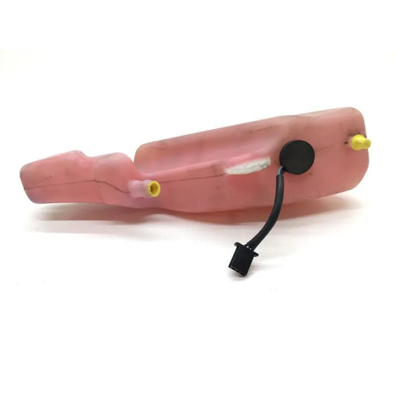 Reservoir huile YAMAHA TDR 125 1997-2003