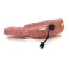 Reservoir huile YAMAHA TDR 125 1997-2003 Reservoir huile YAMAHA TDR 125 1997-2003