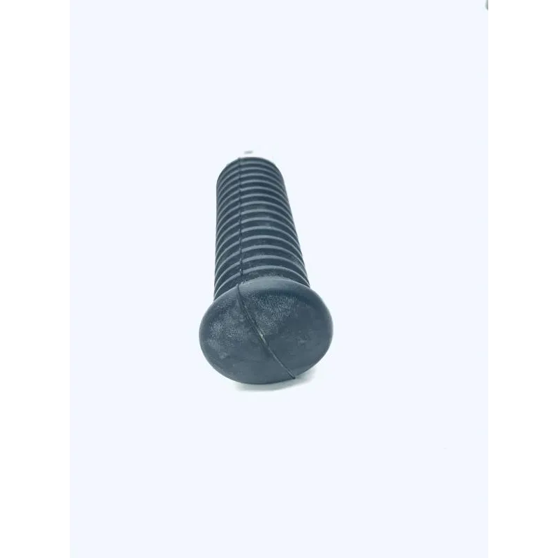 Repose pieds arriere gauche HARLEY DAVIDSON SPORTSTER 883 XL 2014-2019 SUPERLOW