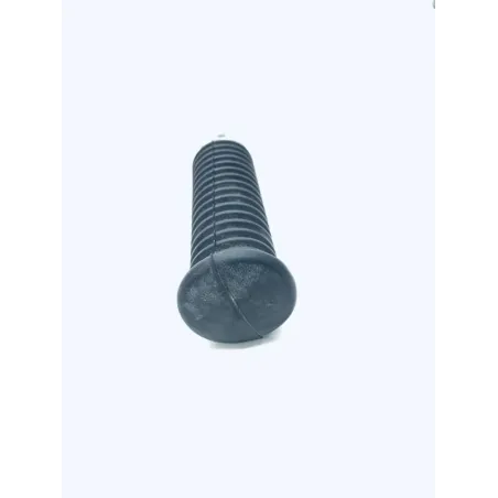 Repose pieds arriere gauche HARLEY DAVIDSON SPORTSTER 883 XL 2014-2019 SUPERLOW
