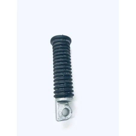 Repose pieds arriere gauche HARLEY DAVIDSON SPORTSTER 883 XL 2014-2019 SUPERLOW