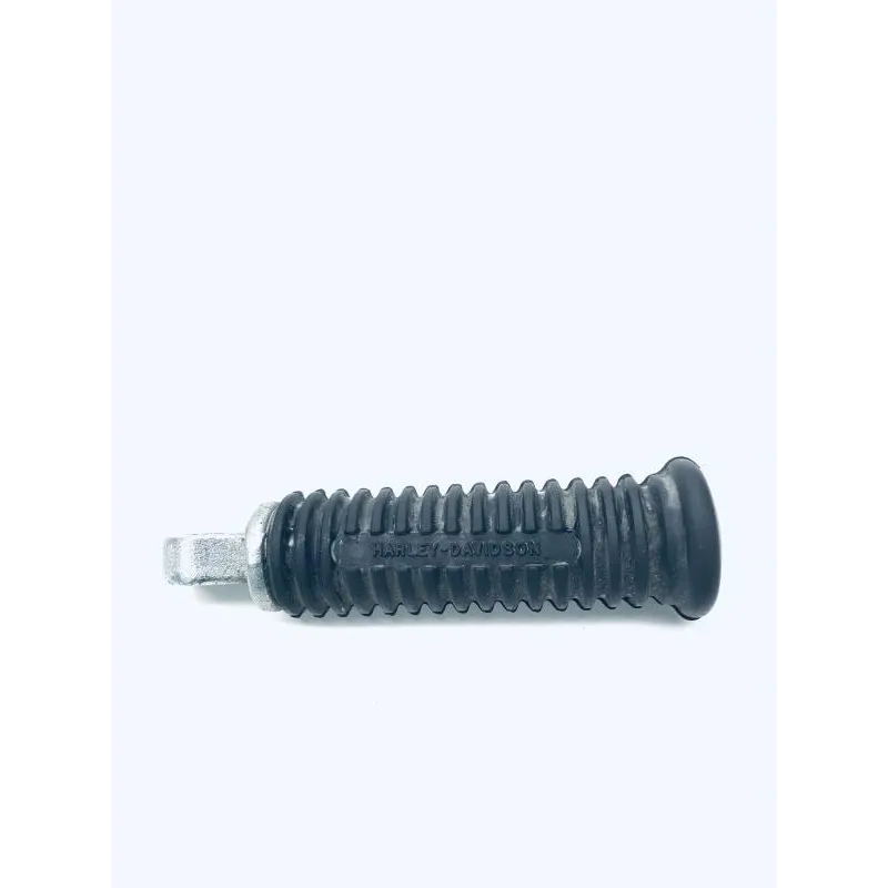 Repose pieds arriere gauche HARLEY DAVIDSON SPORTSTER 883 XL 2014-2019 SUPERLOW