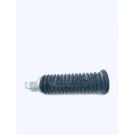 Repose pieds arriere gauche HARLEY DAVIDSON SPORTSTER 883 XL 2014-2019 SUPERLOW