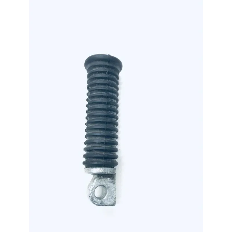 Repose pieds arriere gauche HARLEY DAVIDSON SPORTSTER 883 XL 2014-2019 SUPERLOW