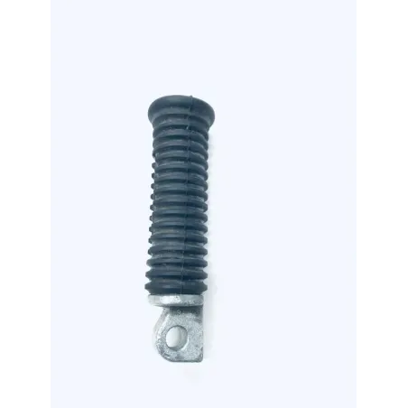 Repose pieds arriere gauche HARLEY DAVIDSON SPORTSTER 883 XL 2014-2019 SUPERLOW