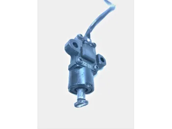 Contacteur bequille laterale MBK YPR 125 2010-2013 SKYCRUISER ABS