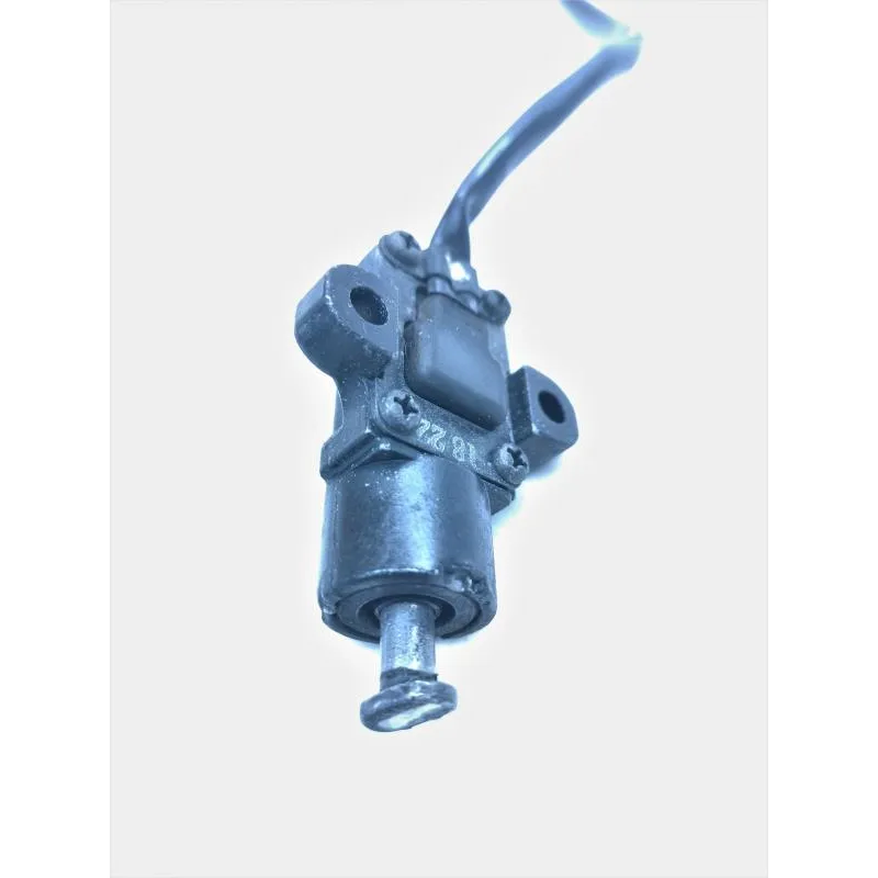 Contacteur bequille laterale MBK YPR 125 2010-2013 SKYCRUISER ABS