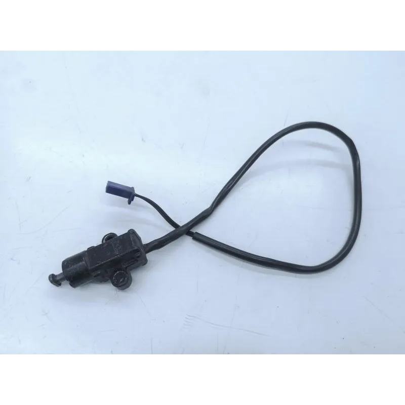 Contacteur bequille laterale MBK YPR 125 2010-2013 SKYCRUISER ABS