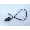 Contacteur bequille laterale MBK YPR 125 2010-2013 SKYCRUISER ABS