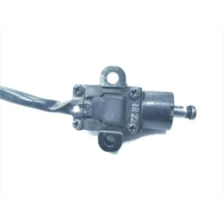 Contacteur bequille laterale MBK YPR 125 2010-2013 SKYCRUISER ABS