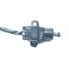 Contacteur bequille laterale MBK YPR 125 2010-2013 SKYCRUISER ABS