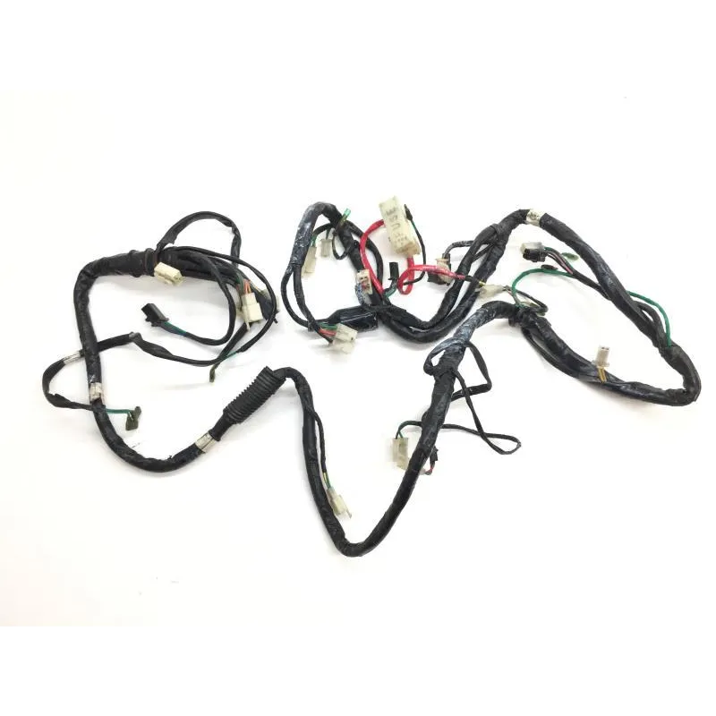 Faisceau electrique HONDA XL V 125 2001-2006 VARADERO