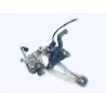 Platine avant droite YAMAHA XJ 600 S 1992-1995 DIVERSION