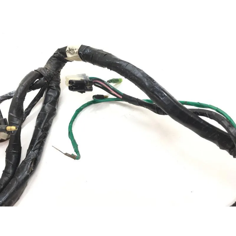 Faisceau electrique HONDA XL V 125 2001-2006 VARADERO