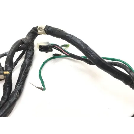 Faisceau electrique HONDA XL V 125 2001-2006 VARADERO