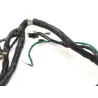 Faisceau electrique HONDA XL V 125 2001-2006 VARADERO